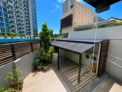 Wareham Road (D15), Detached #563797201